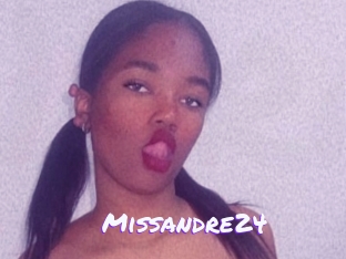 Missandre24