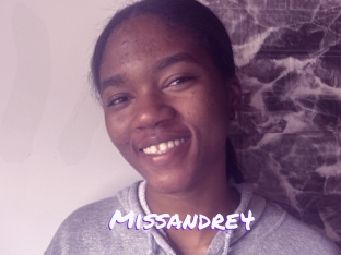 Missandre4