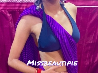 Missbeautipie