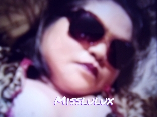 Misslulux