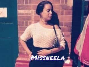 Miss_neela