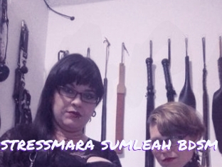 Mistressmara_sumleah_bdsm