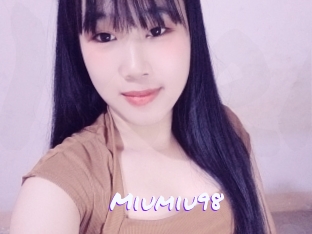 Miumiu98