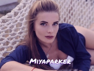 Miyaparker