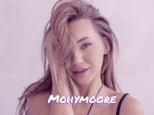 Moiiymoore