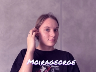 Moirageorge