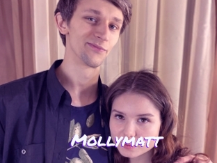 Mollymatt