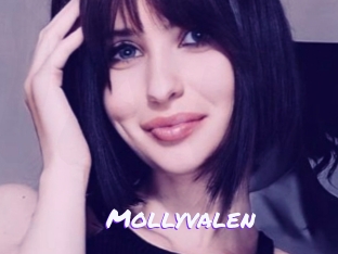 Mollyvalen