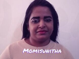 Momisunitha