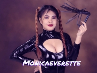 Monicaeverette