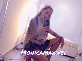 Monicamaxwel