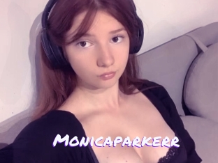 Monicaparkerr