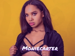 Moniecarter