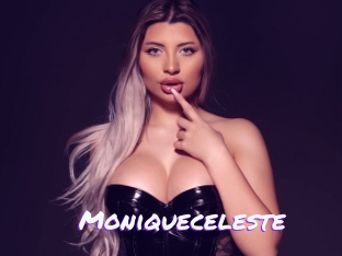 Moniqueceleste