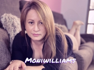 Moniwilliams