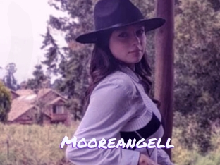 Mooreangell