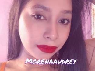 Morenaaudrey