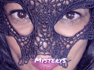 Mystery5