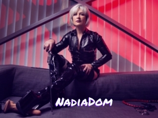 NadiaDom