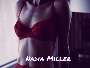 Nadia_Miller