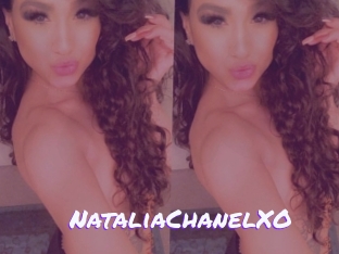 NataliaChanelXO