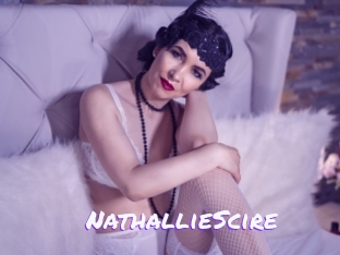 NathallieScire