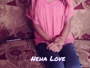 Neha_Love