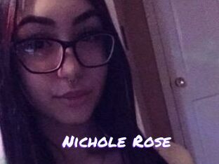 Nichole_Rose