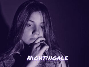 Nightingale