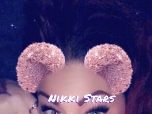 Nikki_Stars