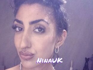 NinaUK