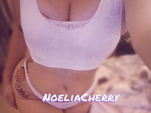 NoeliaCherry