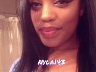 Nyla143