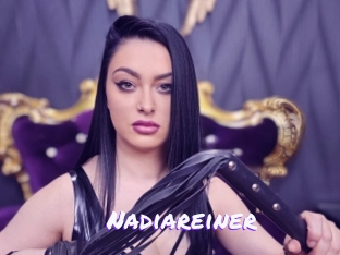 Nadiareiner