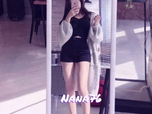 Nana76