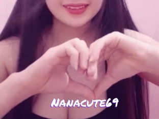 Nanacute69