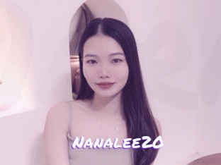 Nanalee20