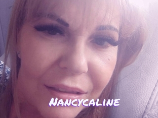 Nancycaline