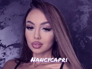 Nancycapri