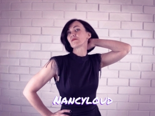 Nancyloud