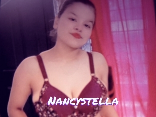 Nancystella