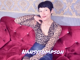 Nansytompson