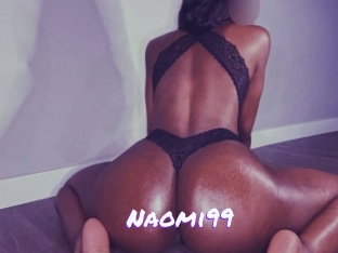 Naomi99