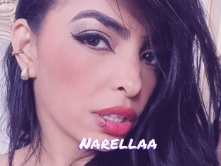 Narellaa