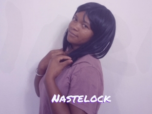 Nastelock