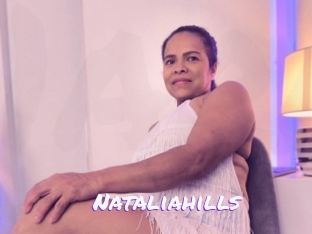 Nataliahills