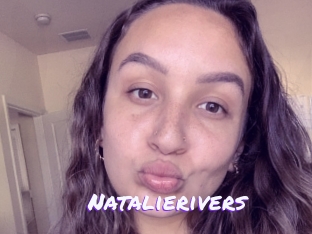 Natalierivers