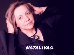 Natalivag