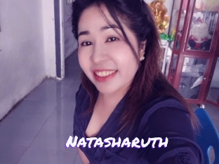 Natasharuth