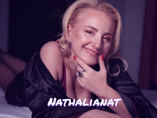 Nathalianat